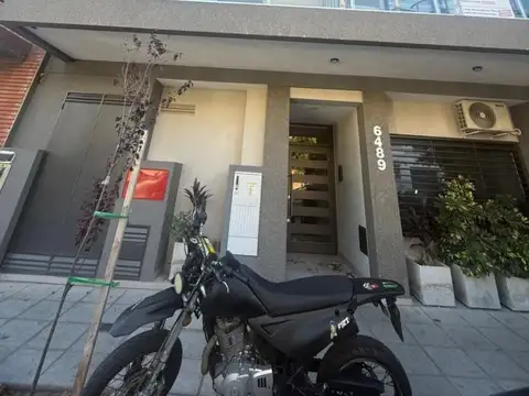 Departamento en Venta en Villa Luro, Capital Federal