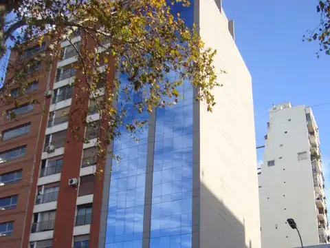 Departamento en Venta en San Telmo, Capital Federal