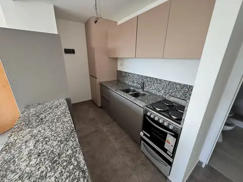 Departamento en Venta en Liniers, Capital Federal