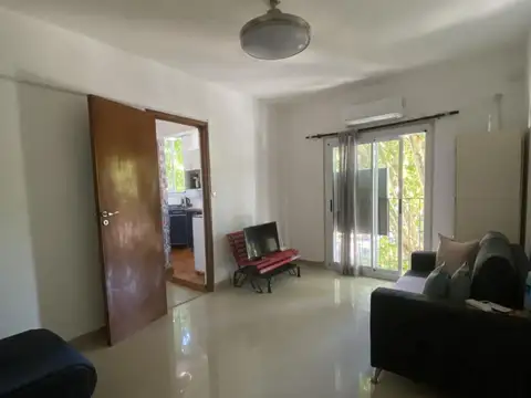 Departamento en Venta en Villa Crespo, Capital Federal