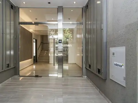 Departamento en Venta en Belgrano, Capital Federal
