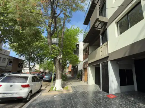Departamento en Venta en Mataderos, Capital Federal