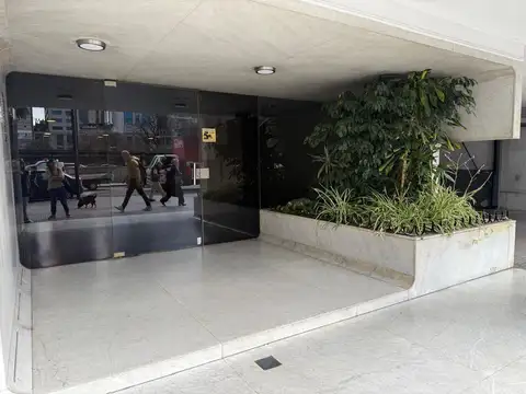 Departamento en Venta en Retiro, Capital Federal