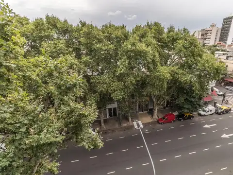Departamento en Venta en Boedo, Capital Federal