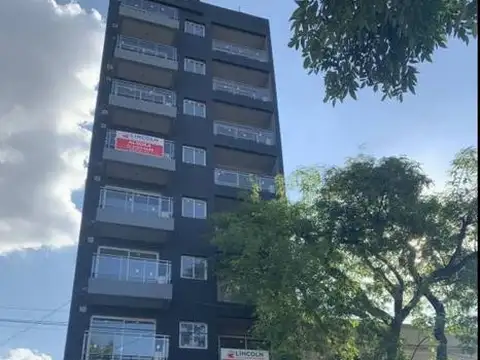 Departamento en Venta en Villa Luro, Capital Federal