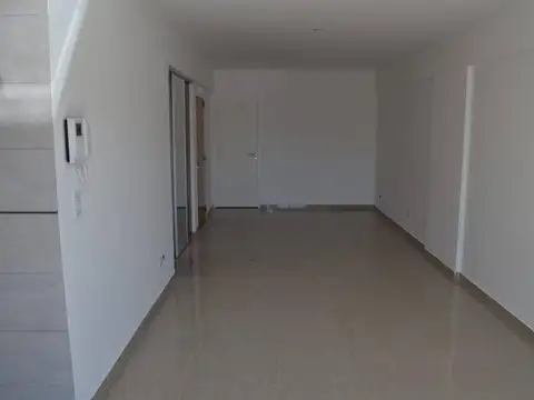 Departamento en Venta en Paternal, CABA