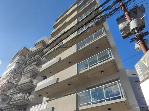 Departamento en Venta en Liniers, CABA