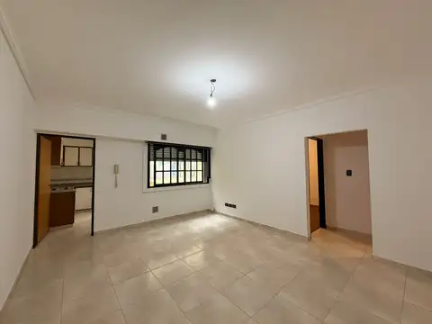 Departamento en Venta en Mataderos, Capital Federal