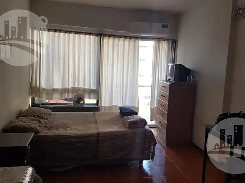 Departamento en Venta en Retiro, CABA