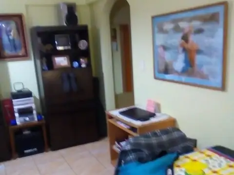 Departamento en Venta en Belgrano, CABA