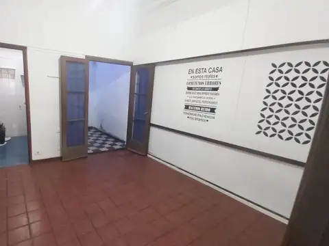 Departamento en Venta en Congreso, CABA