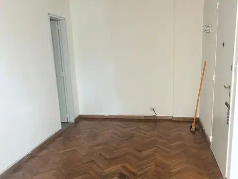 Departamento en Venta en Parque Chacabuco, Capital Federal