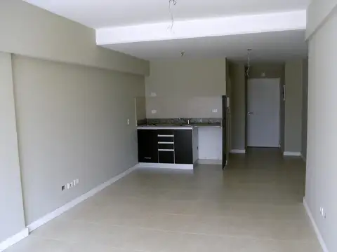 Departamento en Venta en Flores, Capital Federal
