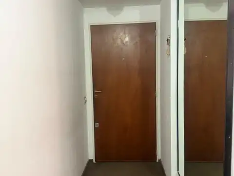 Departamento en Venta en Barracas, CABA