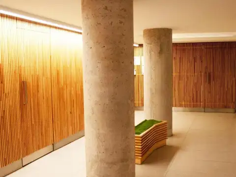 Departamento en Venta en Palermo, CABA