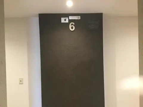 Departamento en Venta en Liniers, CABA