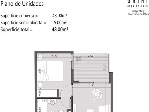 Departamento en Venta en Villa Luro, Capital Federal