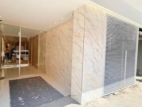 Departamento en Venta en Balvanera, CABA