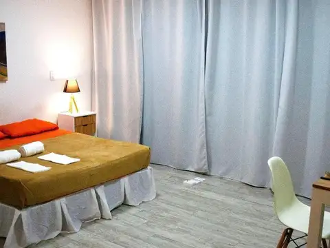 Departamento en Venta en Almagro, CABA