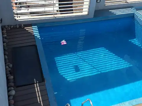 Departamento en Venta en San Telmo, Capital Federal