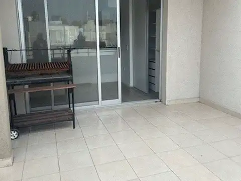 Departamento en Venta en Villa Luro, Capital Federal
