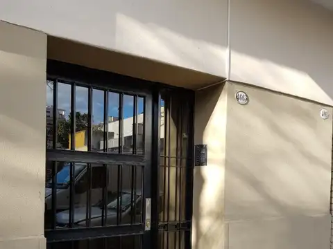 Departamento en Venta en Villa Pueyrredon, Capital Federal