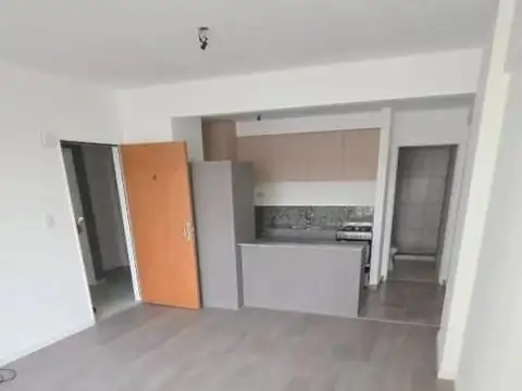 Departamento en Venta en Liniers, Capital Federal