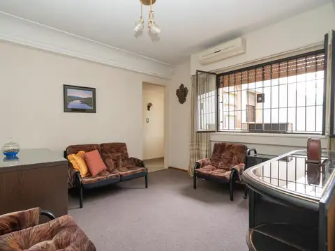 Departamento en Venta en Caballito, CABA