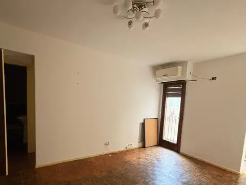 Departamento en Venta en San Nicolás, CABA