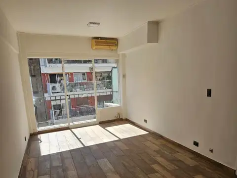 Departamento en Venta en Recoleta, Capital Federal