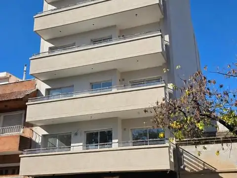 Departamento en Venta en Parque Chacabuco, CABA