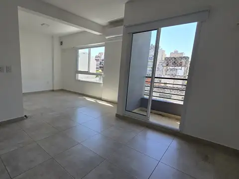 Departamento en Venta en Villa Pueyrredon, Capital Federal