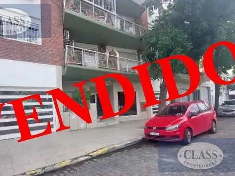 Departamento en Venta en Flores, Capital Federal