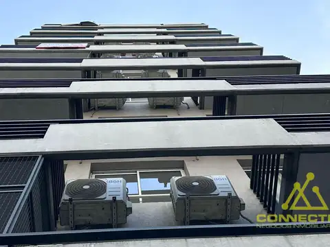 Departamento en Venta en San Cristobal, Capital Federal