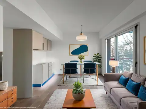 Departamento en Venta en Boca, Capital Federal