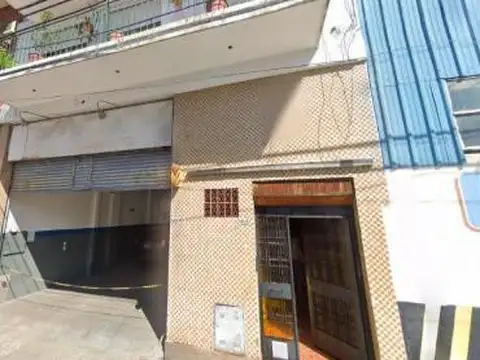 Departamento en Venta en Liniers, Capital Federal