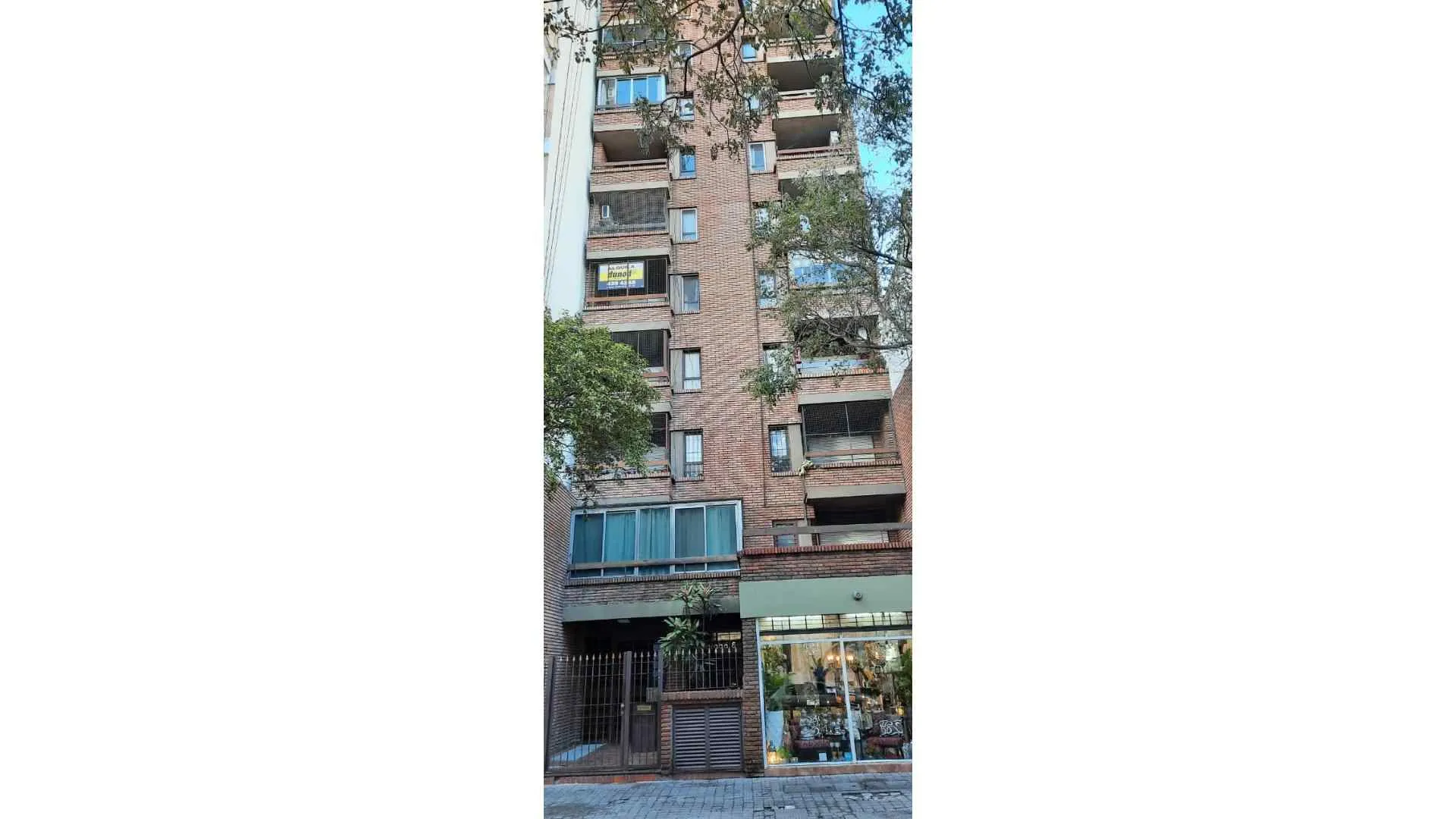 Dpto 1 Dormitorio Excelente oportunidad