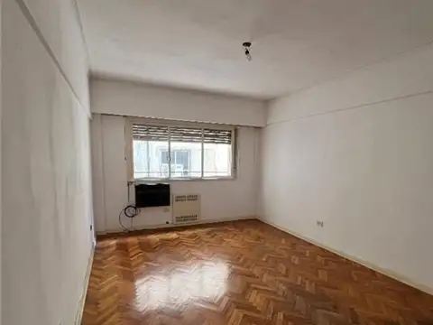 Departamento en Venta en Microcentro, Centro