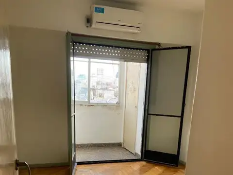 Departamento en Venta en San Telmo, Capital Federal