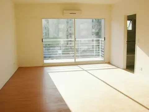 Departamento en Venta en San Telmo, Capital Federal