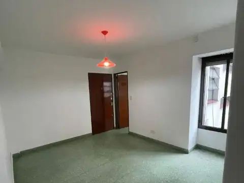 Departamento en Venta en Villa Crespo, Capital Federal