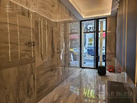 Departamento en Venta en Flores, Capital Federal