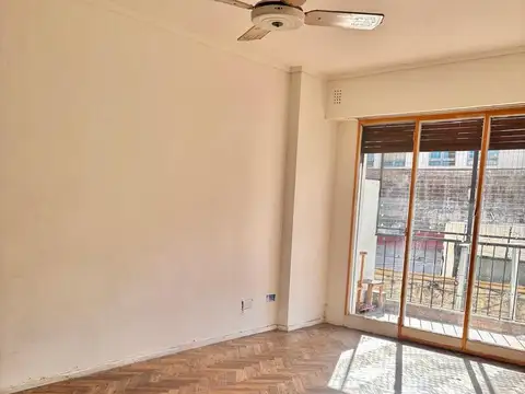 Departamento en Venta en Once, Capital Federal
