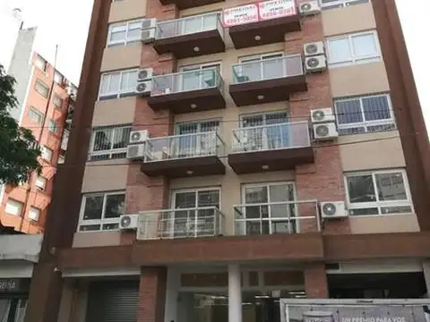 Departamento en Venta en Villa Luro, Capital Federal