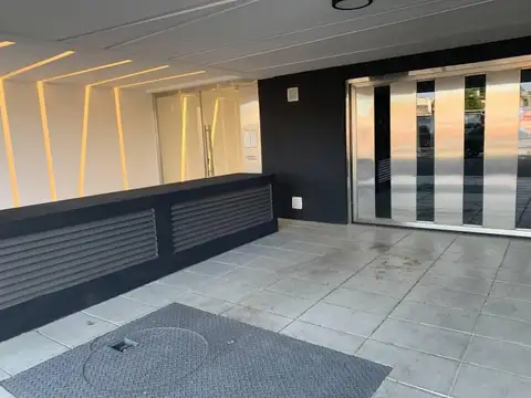 Departamento en Venta en Villa Luro, Capital Federal