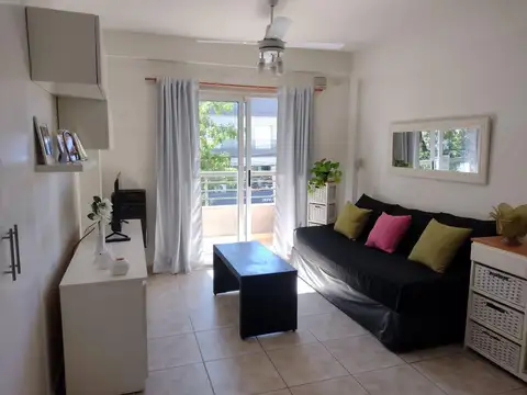 Departamento en Venta en Villa Pueyrredon, Capital Federal