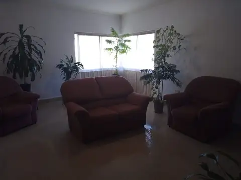 Departamento en Venta en Villa Luro, Capital Federal