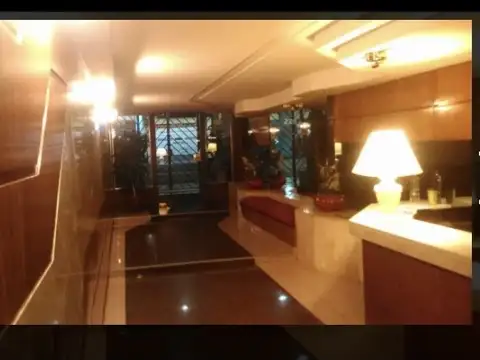 Departamento en Venta en Balvanera, Capital Federal