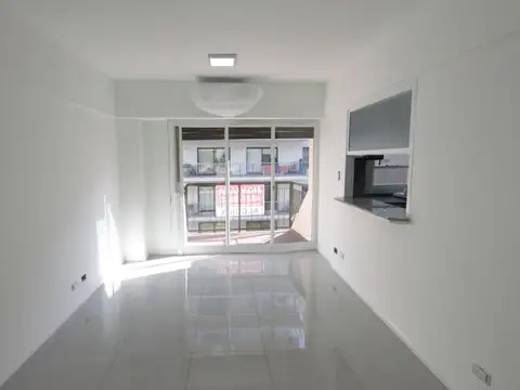 Departamento en Venta en Belgrano, Capital Federal