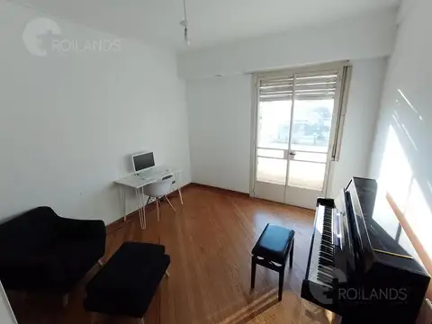 Departamento en Venta en San Telmo, Capital Federal